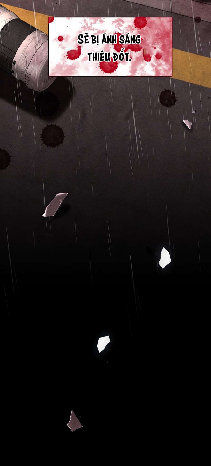 Ảnh Đế Cứ Muốn Làm Kim Chủ Của Tôi Chapter 1 - Trang 2