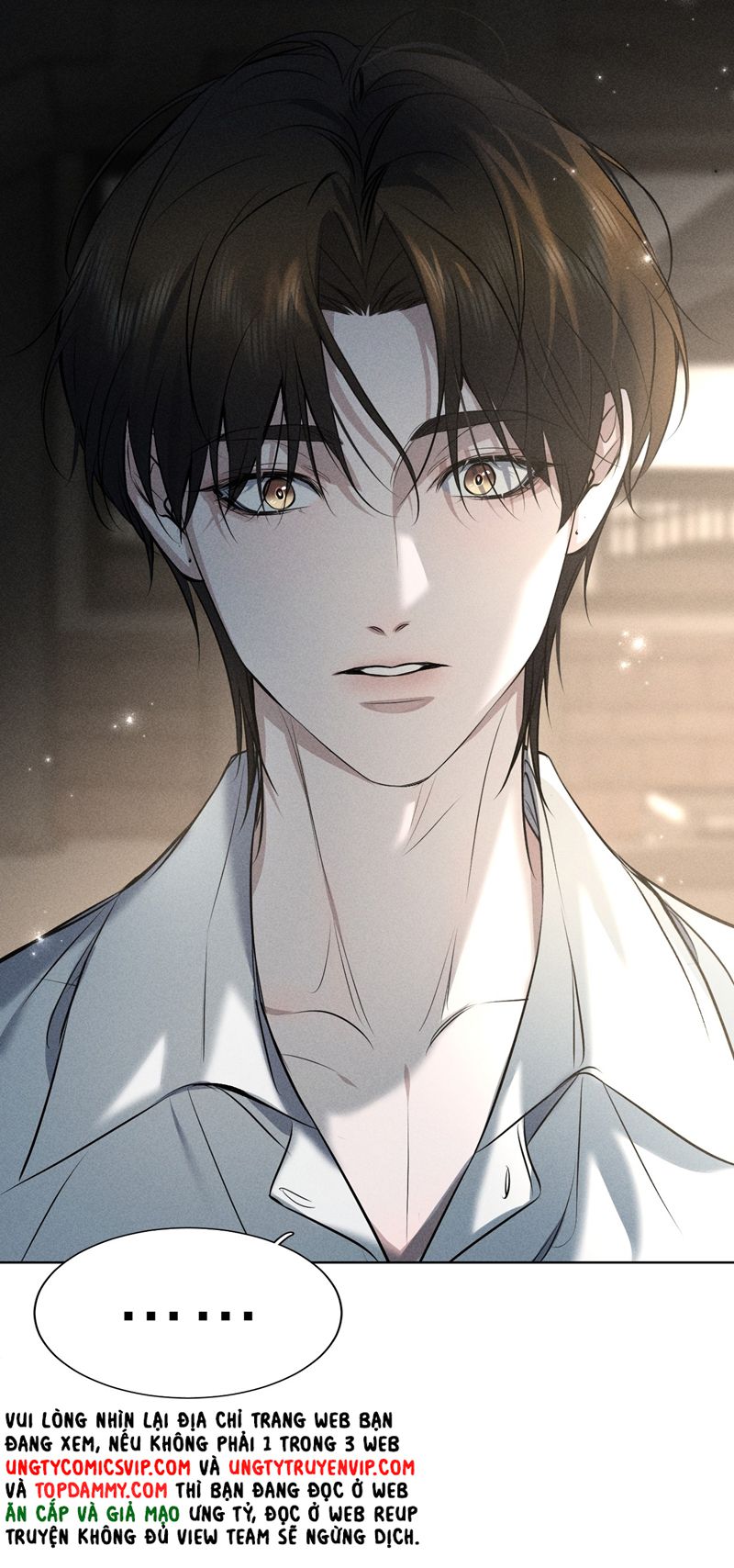 Ảnh Đế Cứ Muốn Làm Kim Chủ Của Tôi Chapter 12 - Trang 2