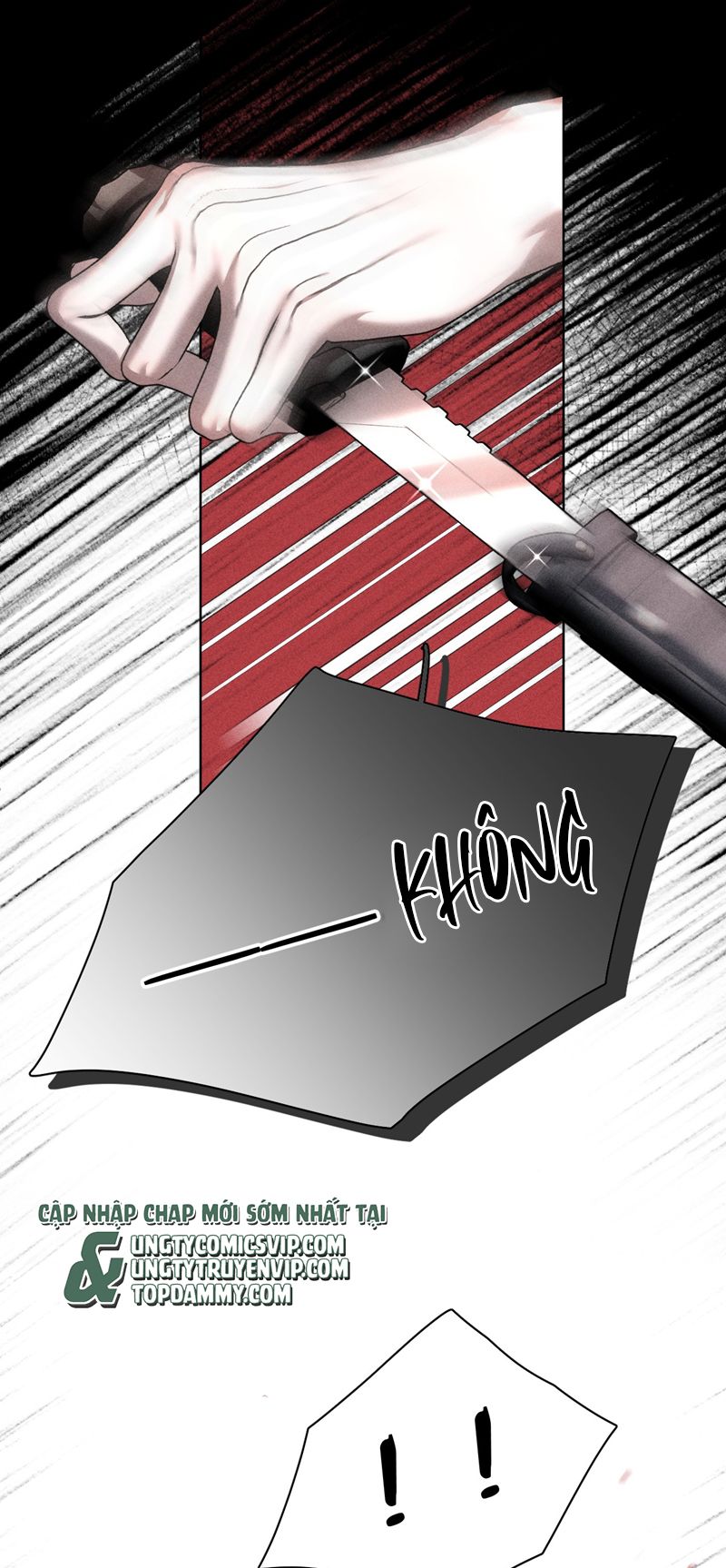 Ảnh Đế Cứ Muốn Làm Kim Chủ Của Tôi Chapter 12 - Trang 2