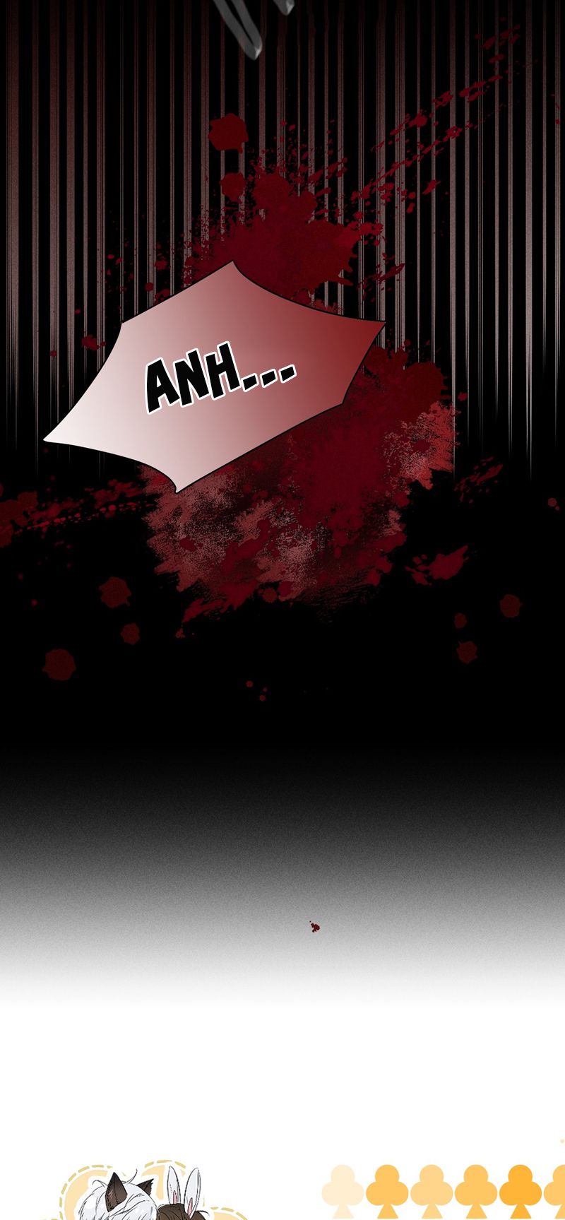 Ảnh Đế Cứ Muốn Làm Kim Chủ Của Tôi Chapter 12 - Trang 2