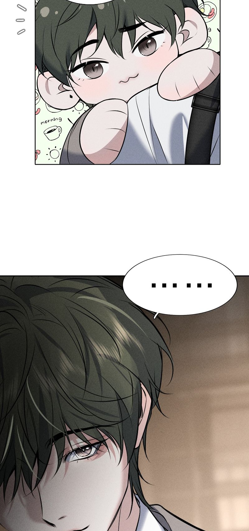 Ảnh Đế Cứ Muốn Làm Kim Chủ Của Tôi Chapter 12 - Trang 2