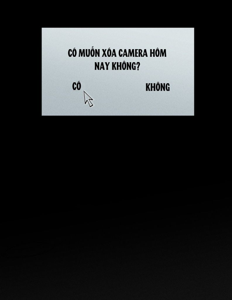 Ảnh Đế Cứ Muốn Làm Kim Chủ Của Tôi Chapter 13 - Trang 2