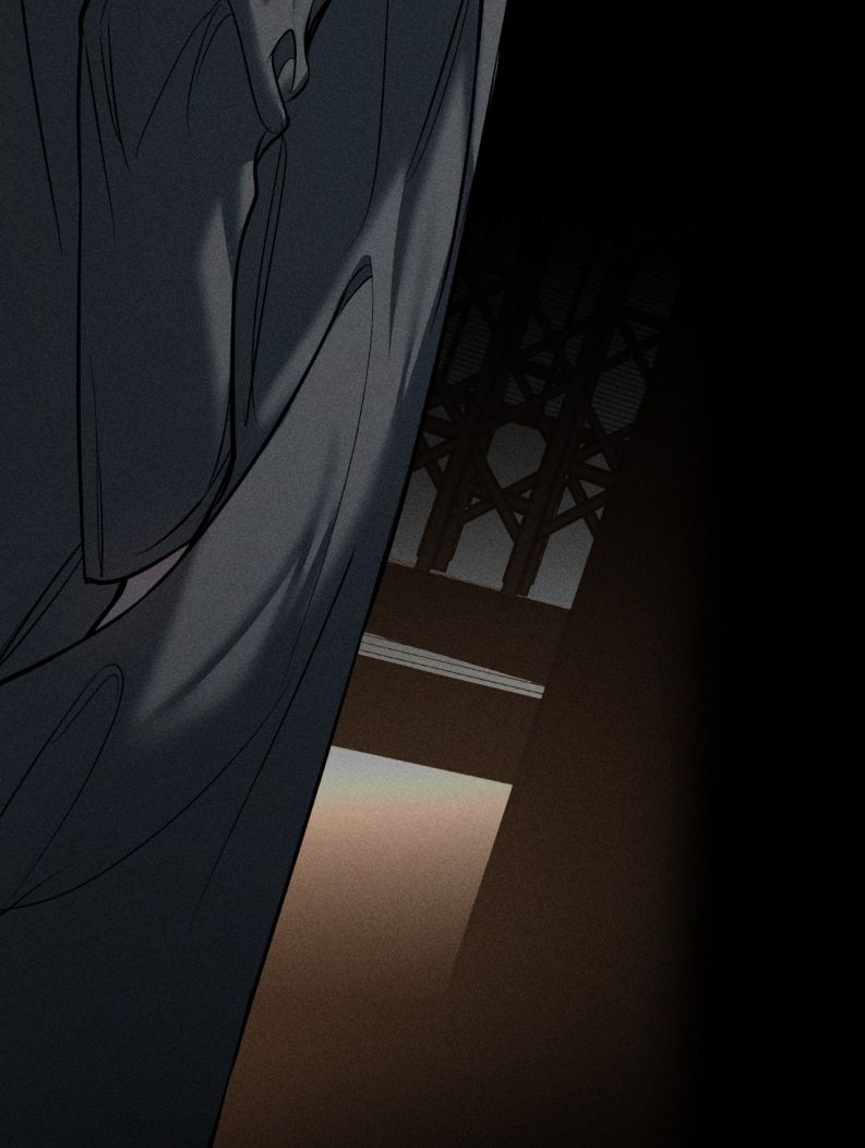 Ảnh Đế Cứ Muốn Làm Kim Chủ Của Tôi Chapter 13 - Trang 2