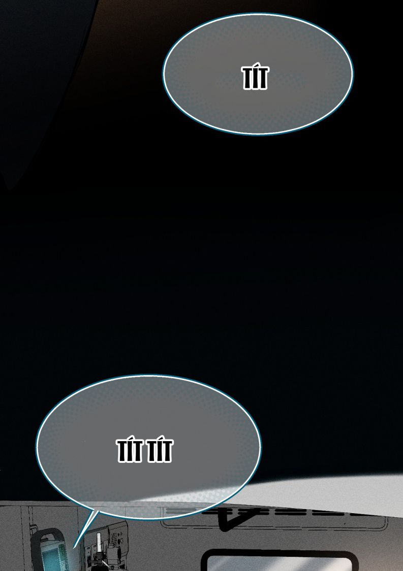 Ảnh Đế Cứ Muốn Làm Kim Chủ Của Tôi Chapter 13 - Trang 2