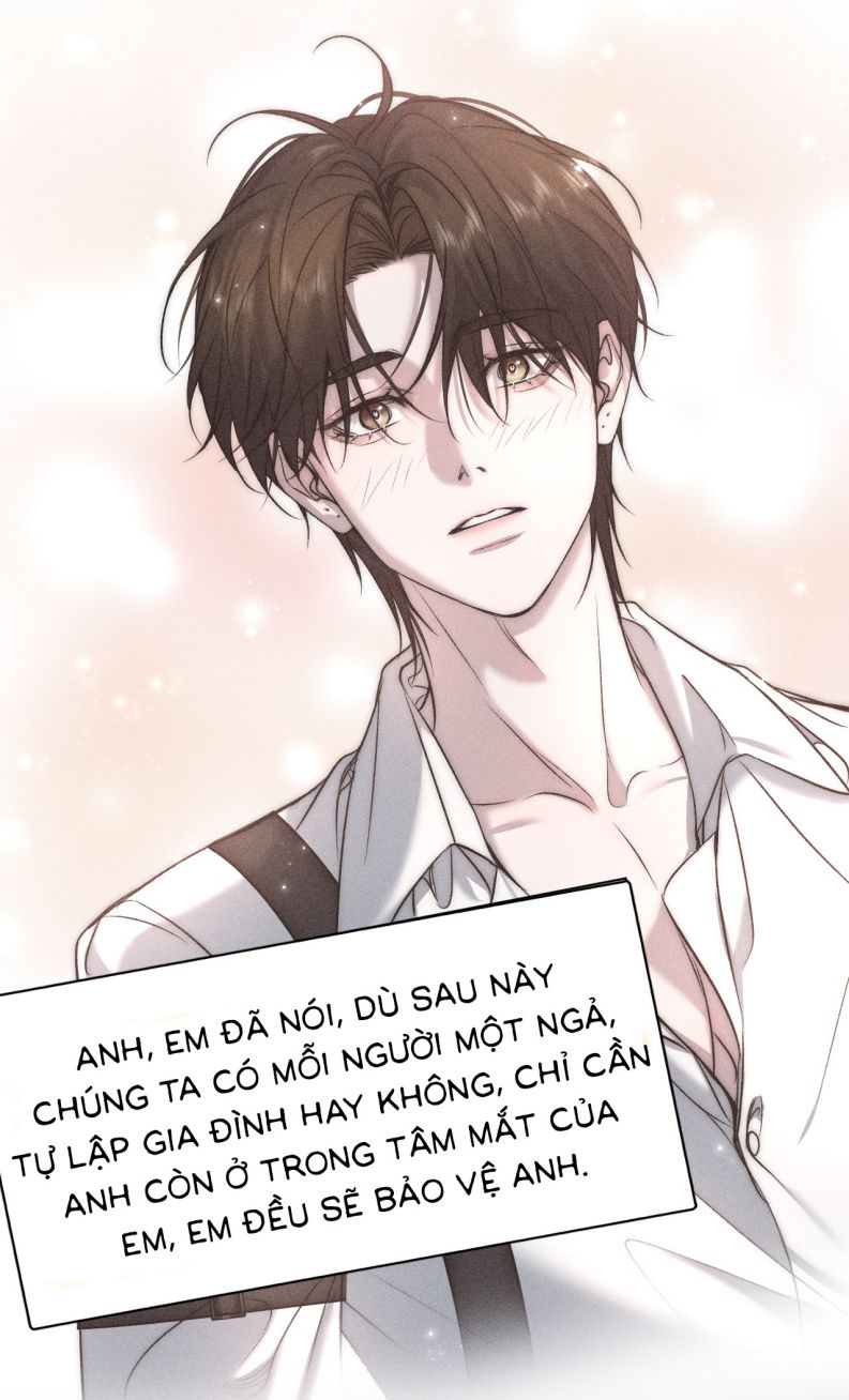 Ảnh Đế Cứ Muốn Làm Kim Chủ Của Tôi Chapter 13 - Trang 2
