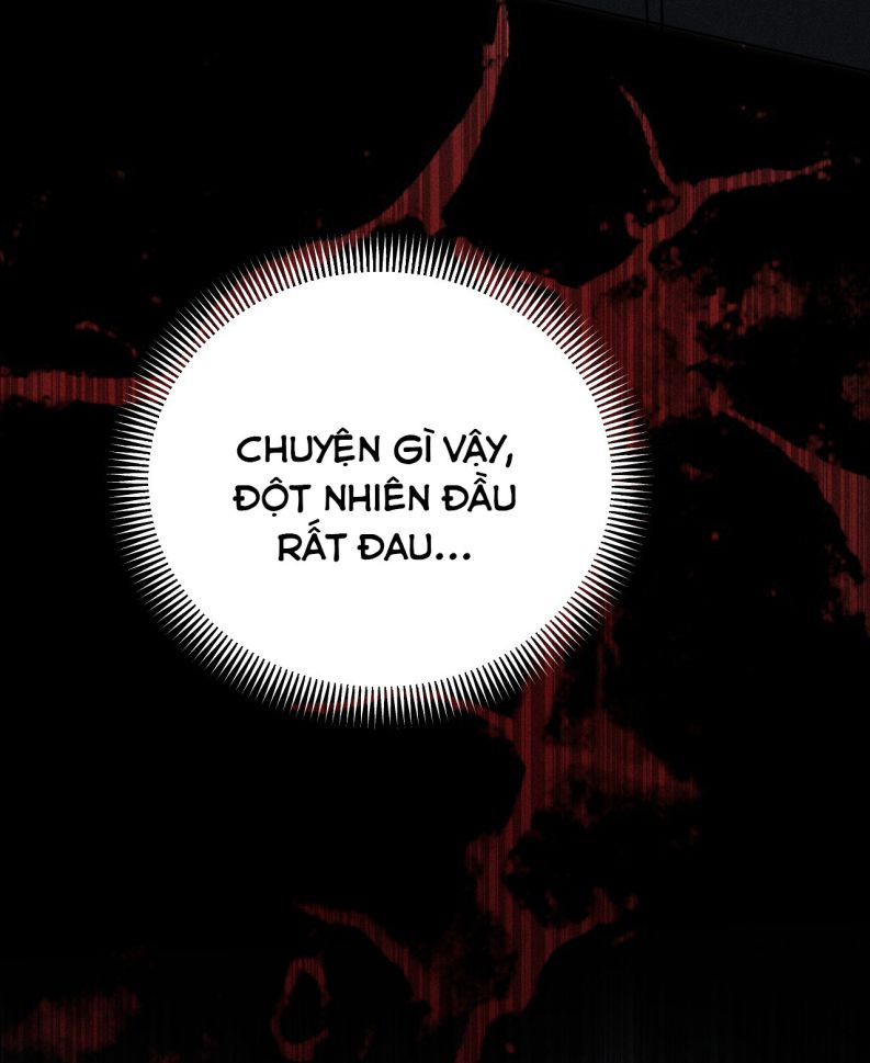 Ảnh Đế Cứ Muốn Làm Kim Chủ Của Tôi Chapter 13 - Trang 2