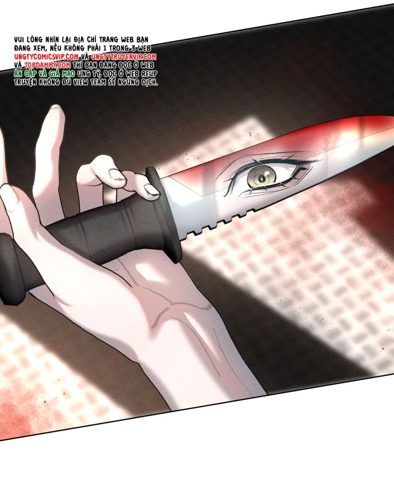 Ảnh Đế Cứ Muốn Làm Kim Chủ Của Tôi Chapter 13 - Trang 2