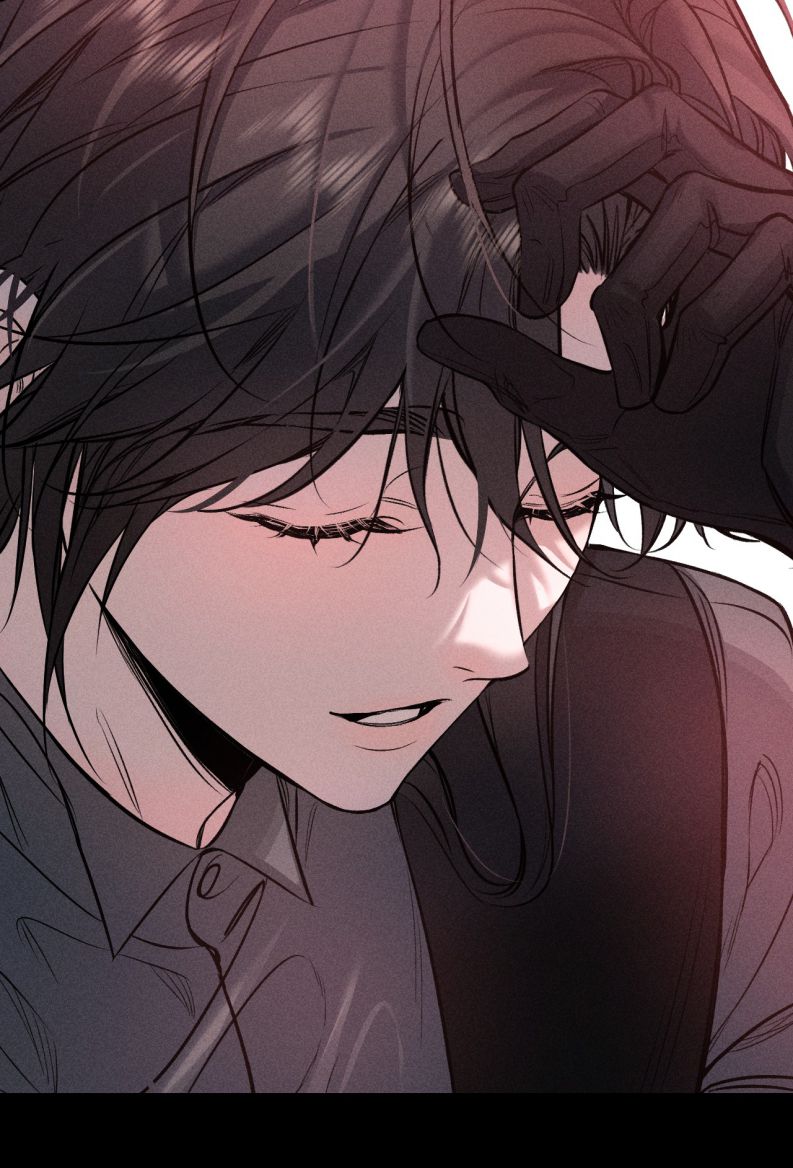 Ảnh Đế Cứ Muốn Làm Kim Chủ Của Tôi Chapter 13 - Trang 2