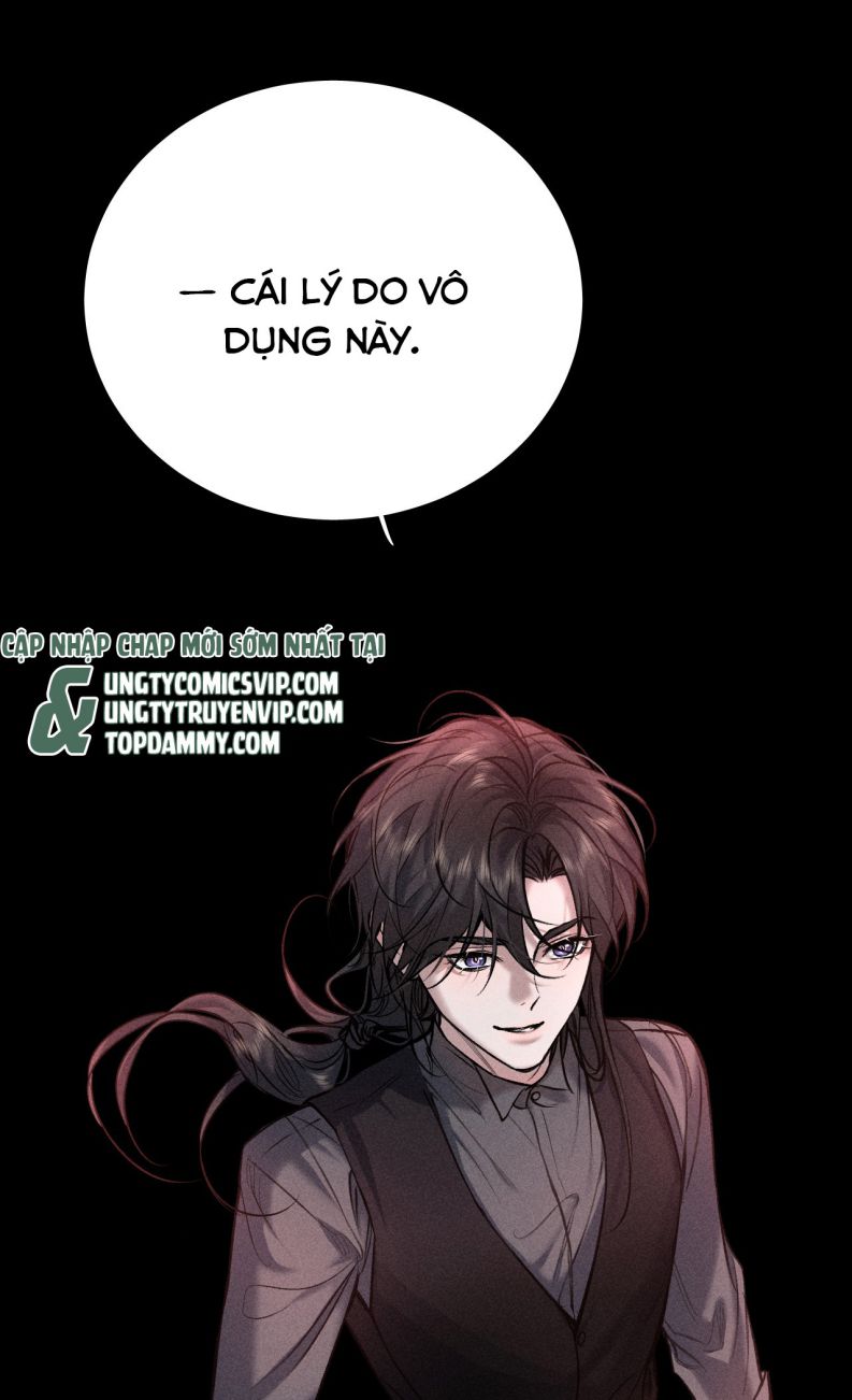 Ảnh Đế Cứ Muốn Làm Kim Chủ Của Tôi Chapter 13 - Trang 2