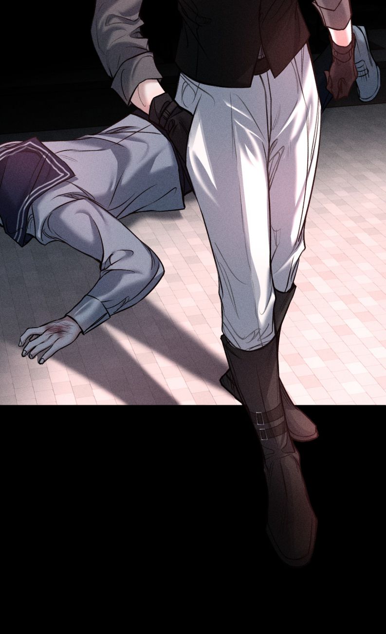 Ảnh Đế Cứ Muốn Làm Kim Chủ Của Tôi Chapter 13 - Trang 2