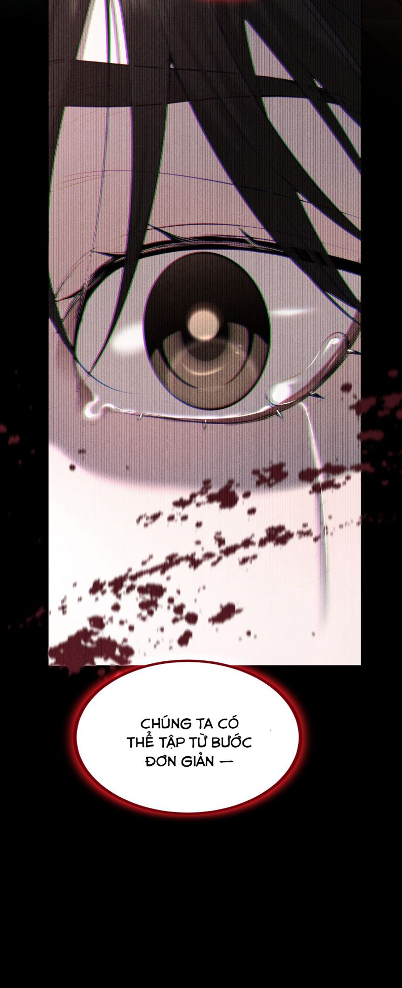 Ảnh Đế Cứ Muốn Làm Kim Chủ Của Tôi Chapter 13 - Trang 2