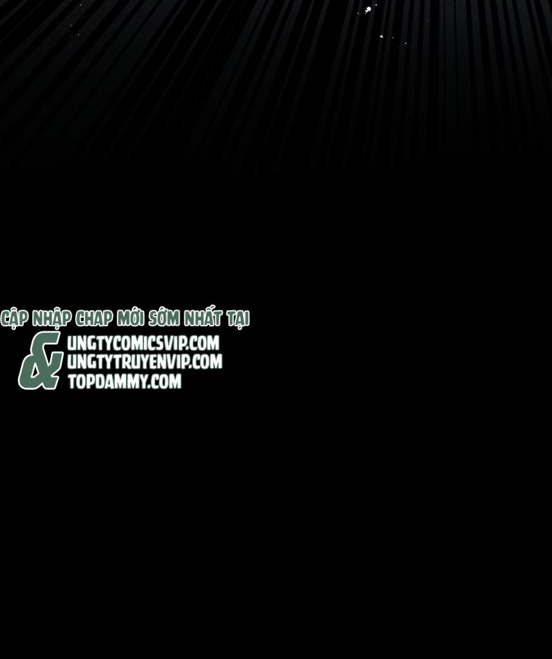 Ảnh Đế Cứ Muốn Làm Kim Chủ Của Tôi Chapter 13 - Trang 2