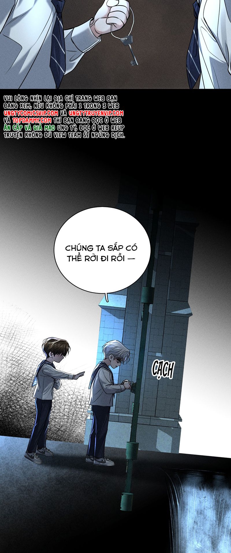 Ảnh Đế Cứ Muốn Làm Kim Chủ Của Tôi Chapter 14 - Trang 2