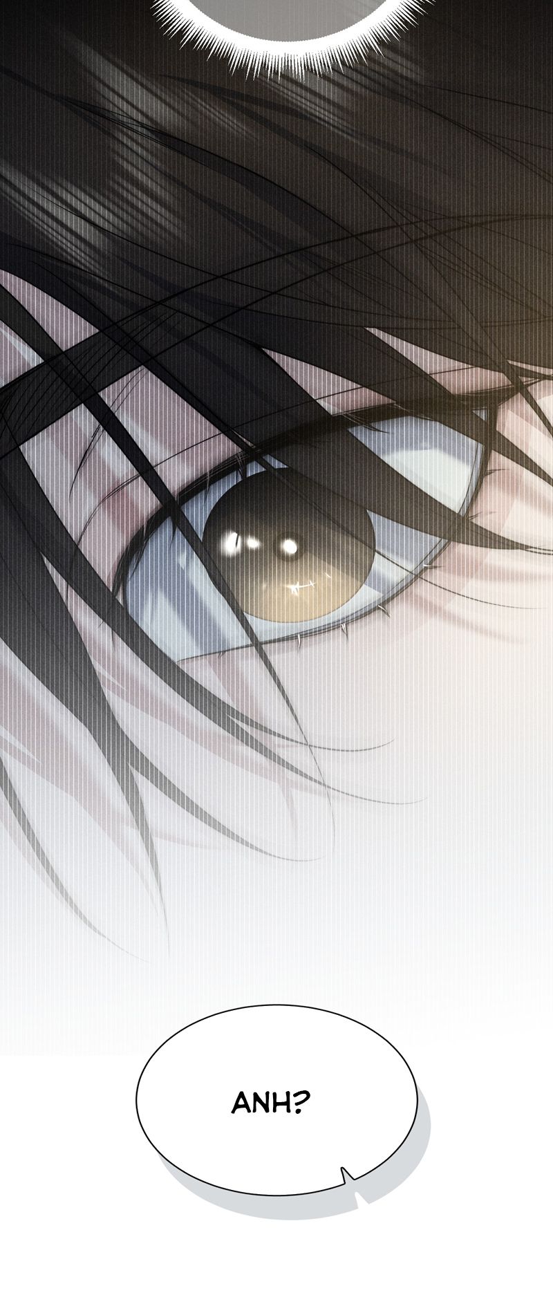 Ảnh Đế Cứ Muốn Làm Kim Chủ Của Tôi Chapter 14 - Trang 2