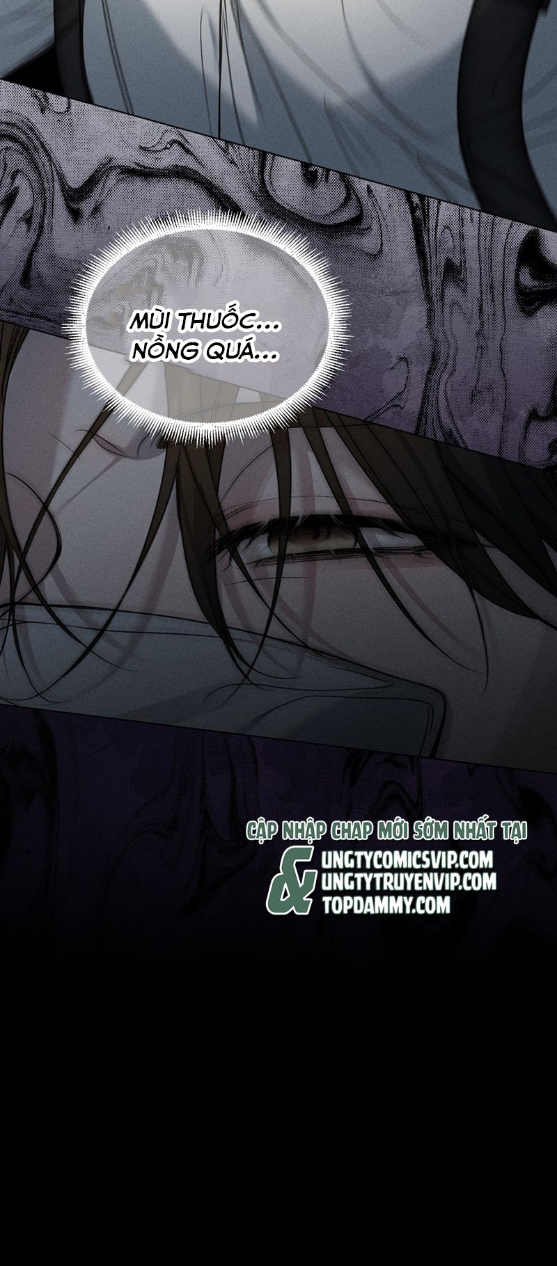 Ảnh Đế Cứ Muốn Làm Kim Chủ Của Tôi Chapter 14 - Trang 2