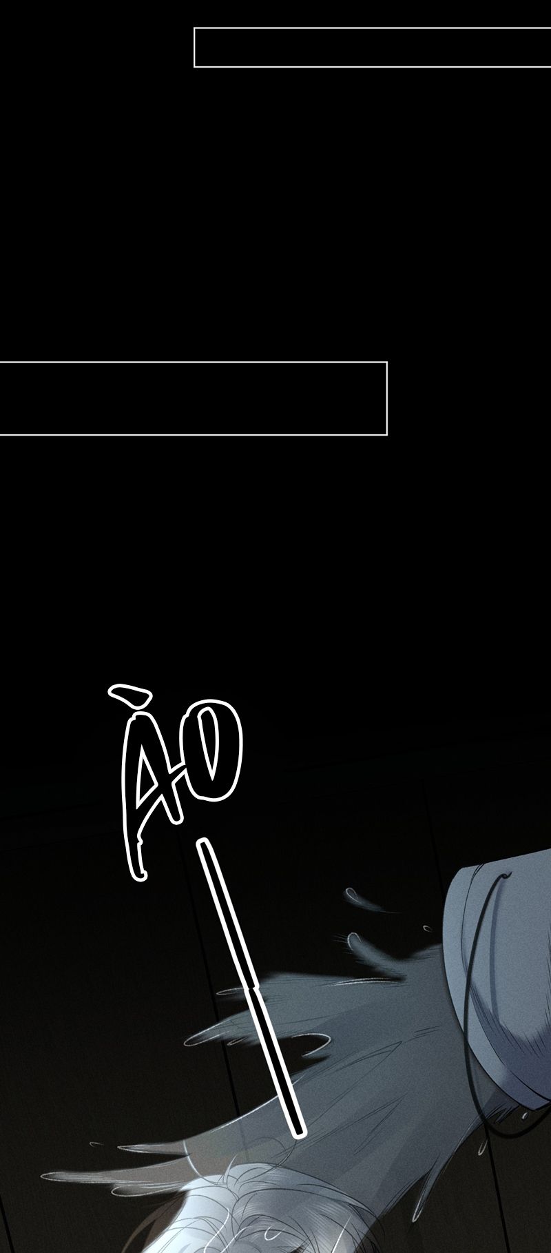 Ảnh Đế Cứ Muốn Làm Kim Chủ Của Tôi Chapter 14 - Trang 2