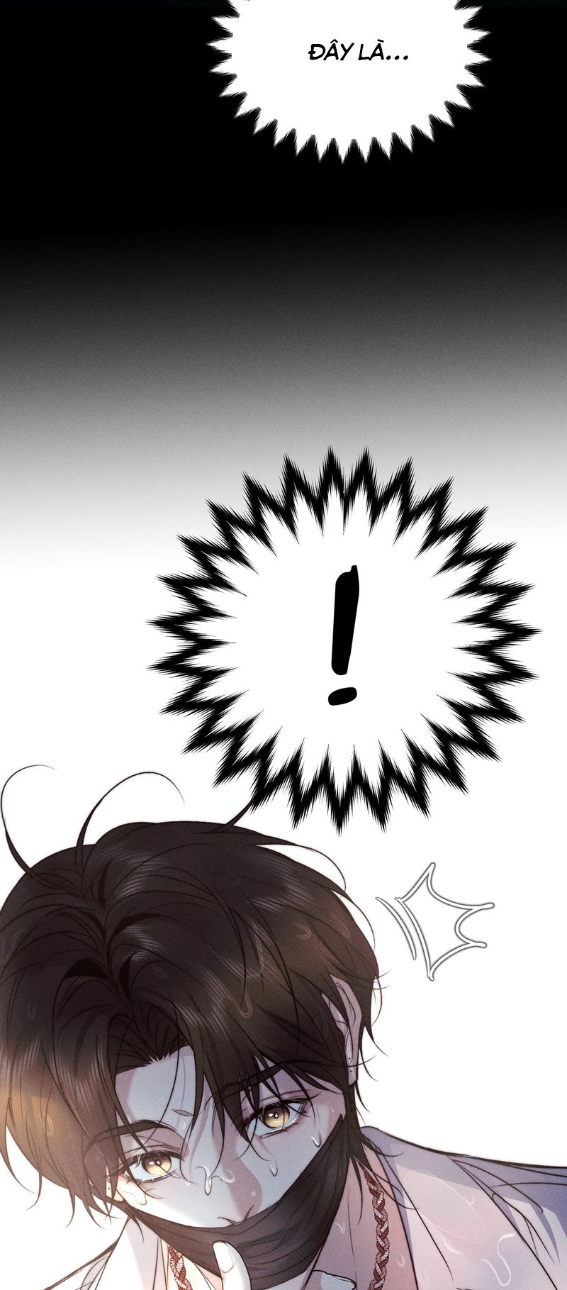 Ảnh Đế Cứ Muốn Làm Kim Chủ Của Tôi Chapter 14 - Trang 2