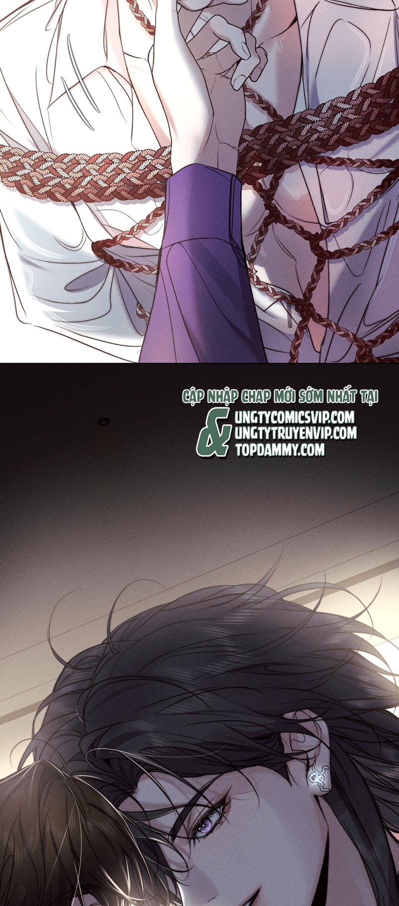 Ảnh Đế Cứ Muốn Làm Kim Chủ Của Tôi Chapter 14 - Trang 2