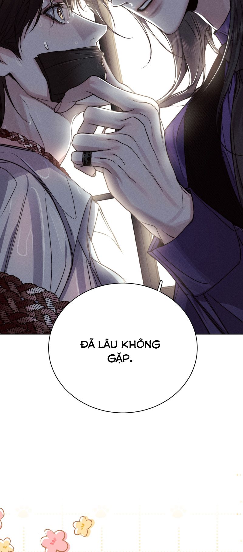 Ảnh Đế Cứ Muốn Làm Kim Chủ Của Tôi Chapter 14 - Trang 2