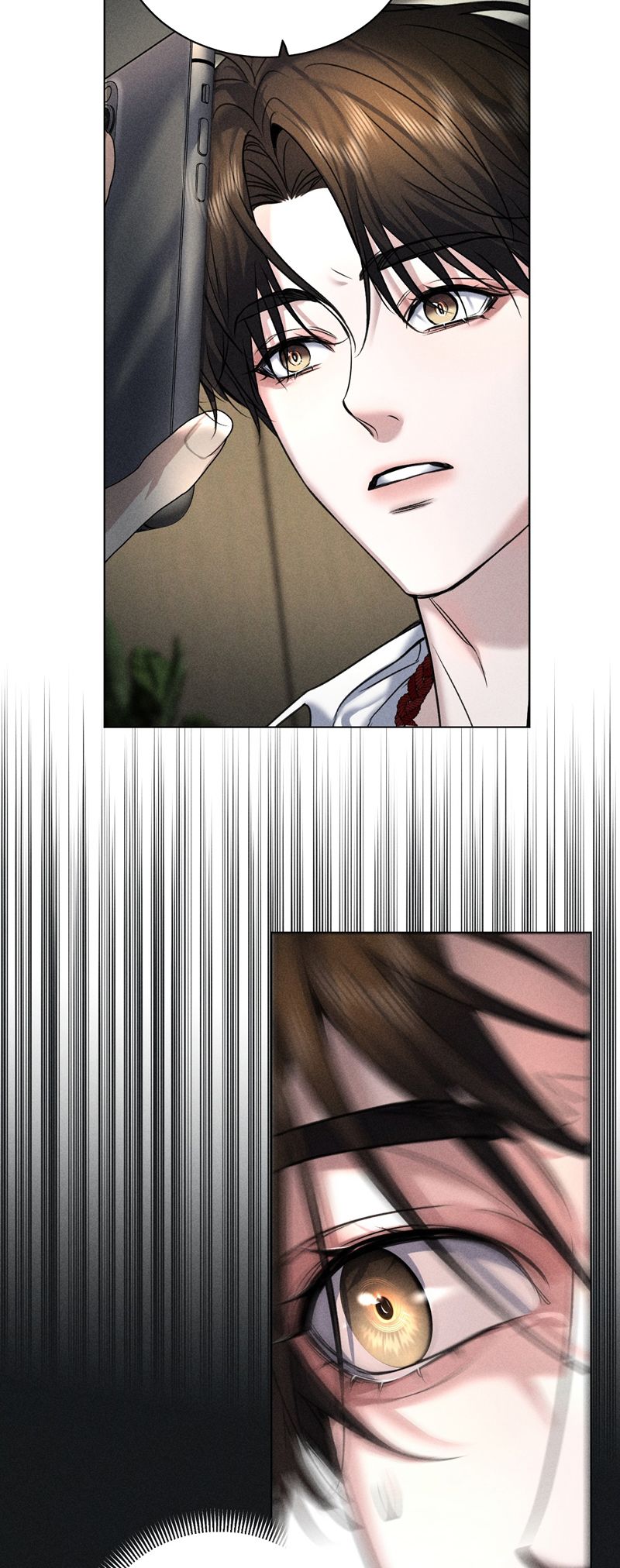 Ảnh Đế Cứ Muốn Làm Kim Chủ Của Tôi Chapter 15 - Trang 2