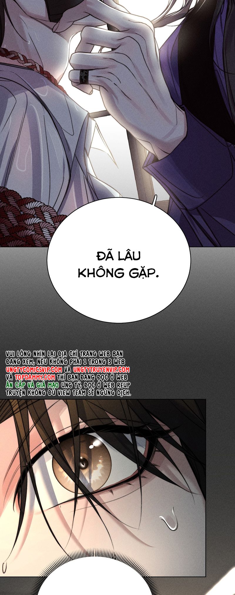 Ảnh Đế Cứ Muốn Làm Kim Chủ Của Tôi Chapter 15 - Trang 2