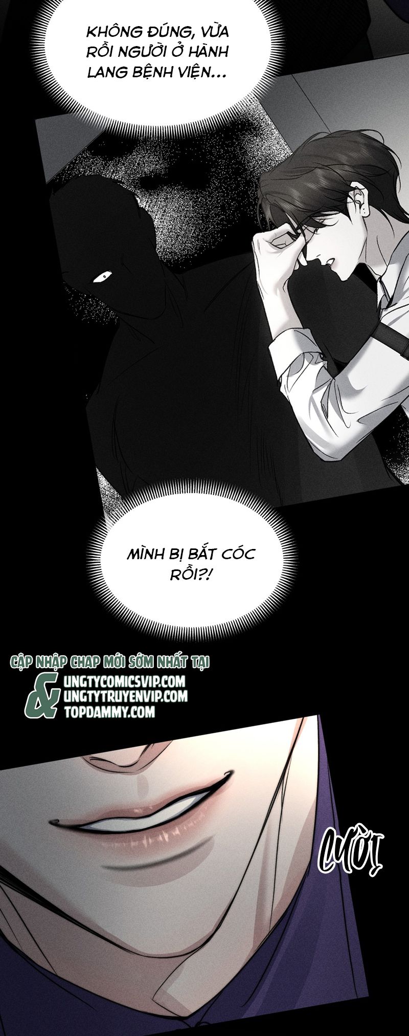 Ảnh Đế Cứ Muốn Làm Kim Chủ Của Tôi Chapter 15 - Trang 2