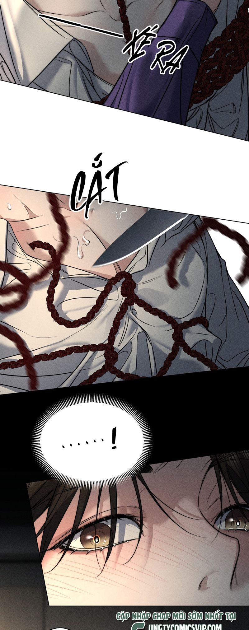 Ảnh Đế Cứ Muốn Làm Kim Chủ Của Tôi Chapter 15 - Trang 2