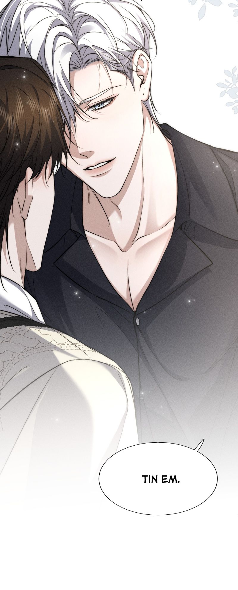 Ảnh Đế Cứ Muốn Làm Kim Chủ Của Tôi Chapter 19 - Trang 2