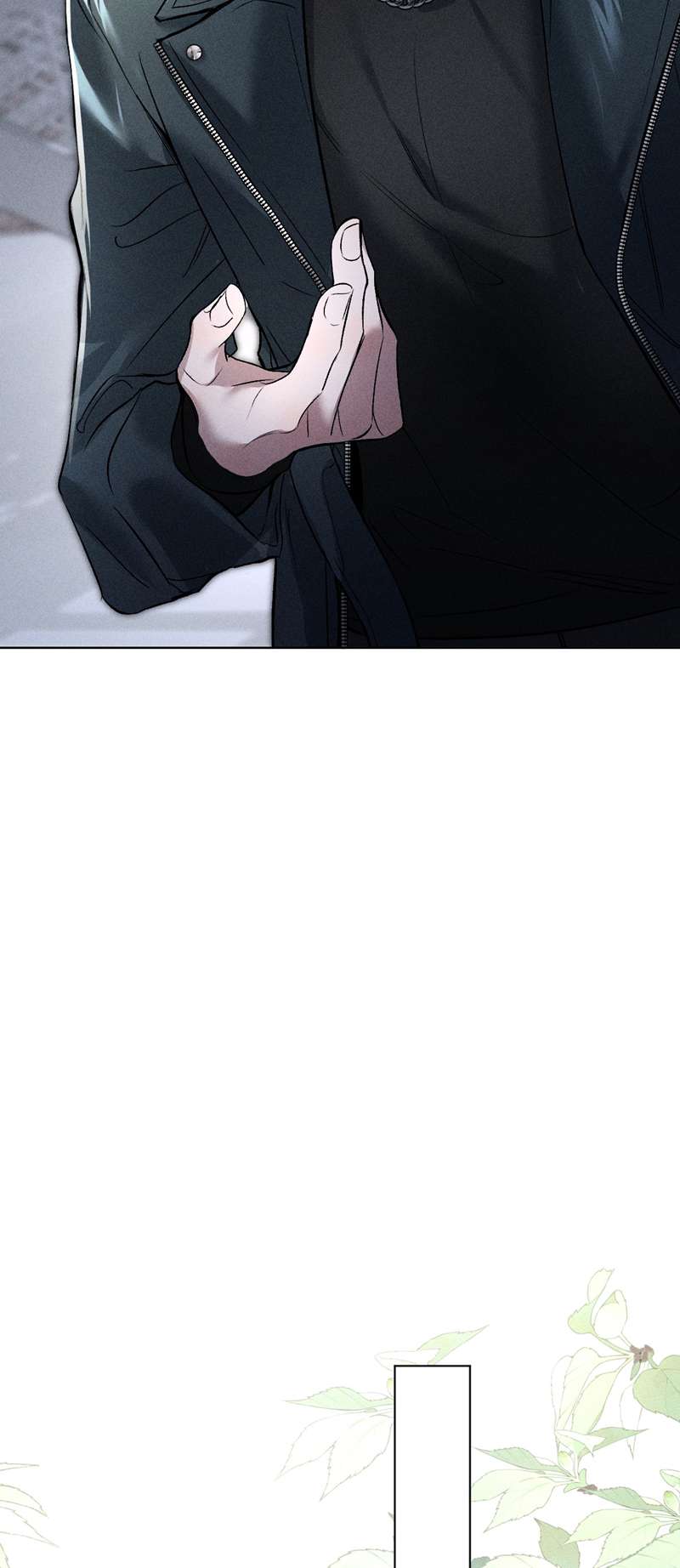 Ảnh Đế Cứ Muốn Làm Kim Chủ Của Tôi Chapter 2 - Trang 2