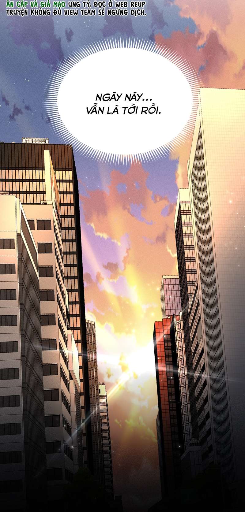 Ảnh Đế Cứ Muốn Làm Kim Chủ Của Tôi Chapter 2 - Trang 2