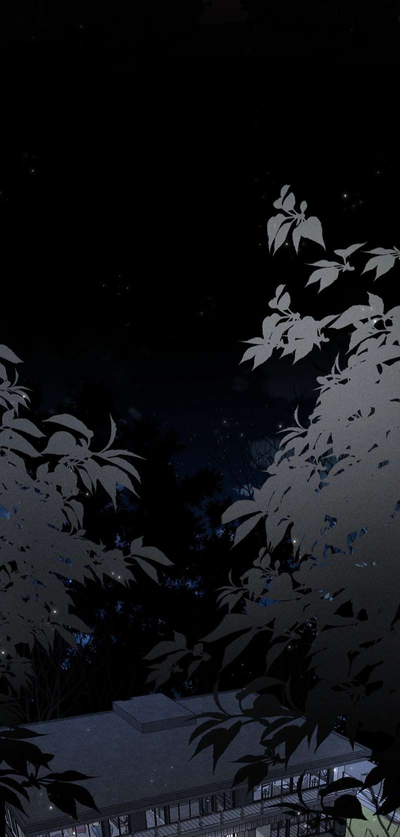 Ảnh Đế Cứ Muốn Làm Kim Chủ Của Tôi Chapter 2 - Trang 2