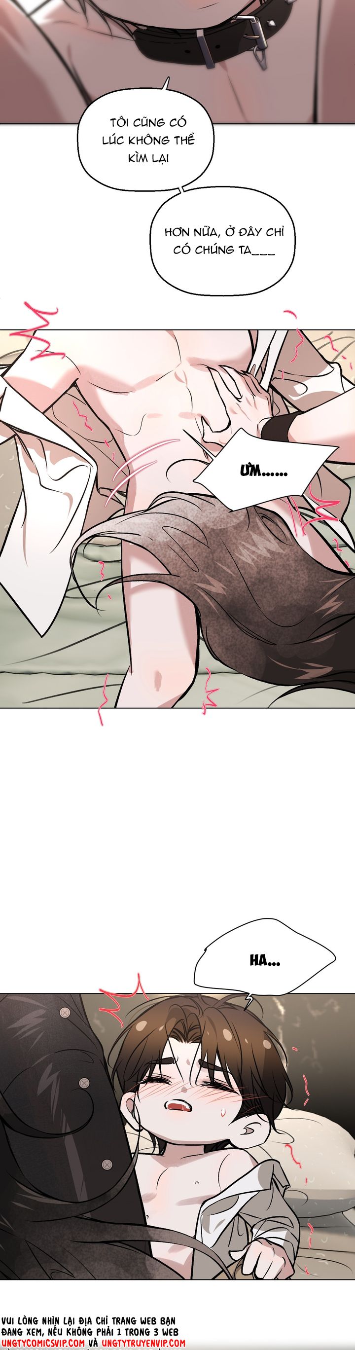 Ảnh Đế Cứ Muốn Làm Kim Chủ Của Tôi Chapter 23 - Trang 2