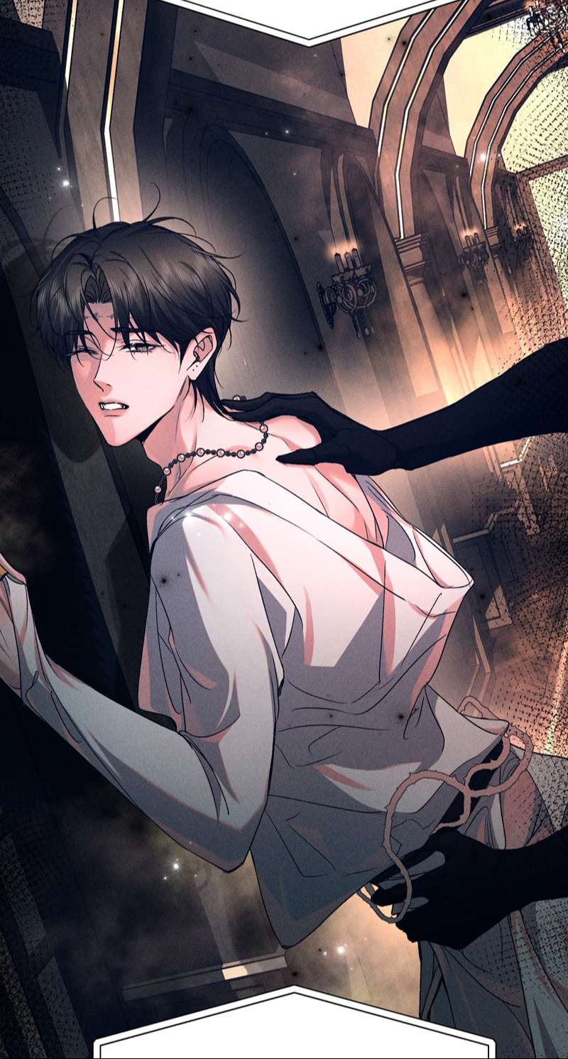 Ảnh Đế Cứ Muốn Làm Kim Chủ Của Tôi Chapter 24 - Trang 2