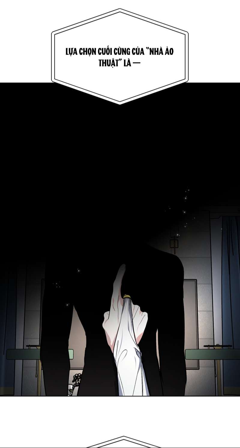 Ảnh Đế Cứ Muốn Làm Kim Chủ Của Tôi Chapter 24 - Trang 2