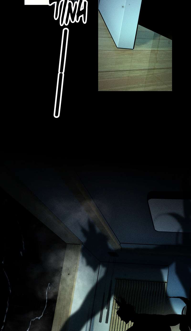 Ảnh Đế Cứ Muốn Làm Kim Chủ Của Tôi Chapter 24 - Trang 2