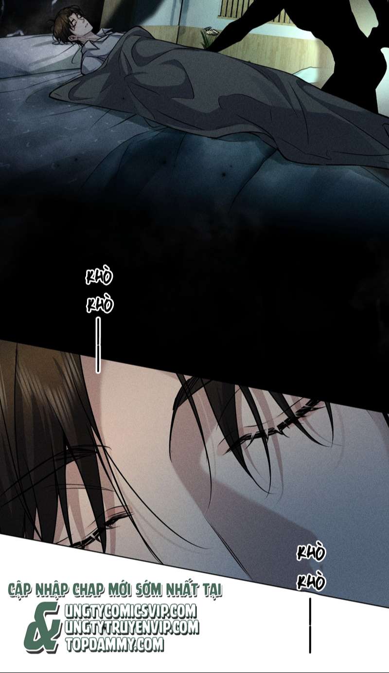 Ảnh Đế Cứ Muốn Làm Kim Chủ Của Tôi Chapter 24 - Trang 2