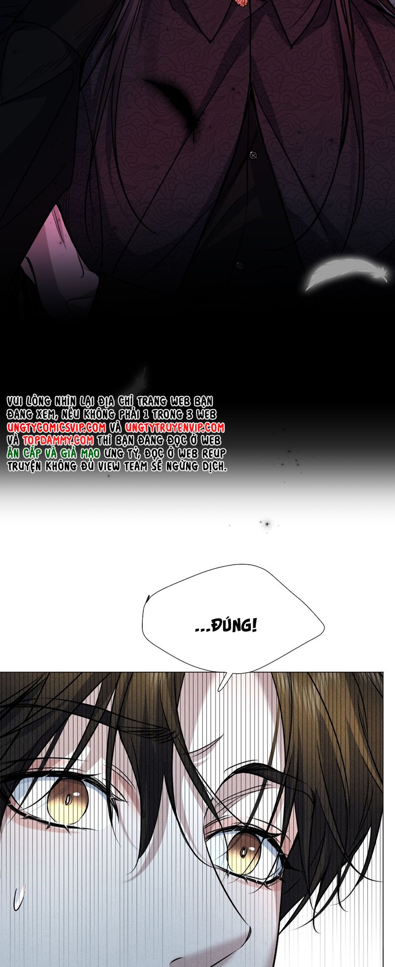 Ảnh Đế Cứ Muốn Làm Kim Chủ Của Tôi Chapter 26 - Trang 2