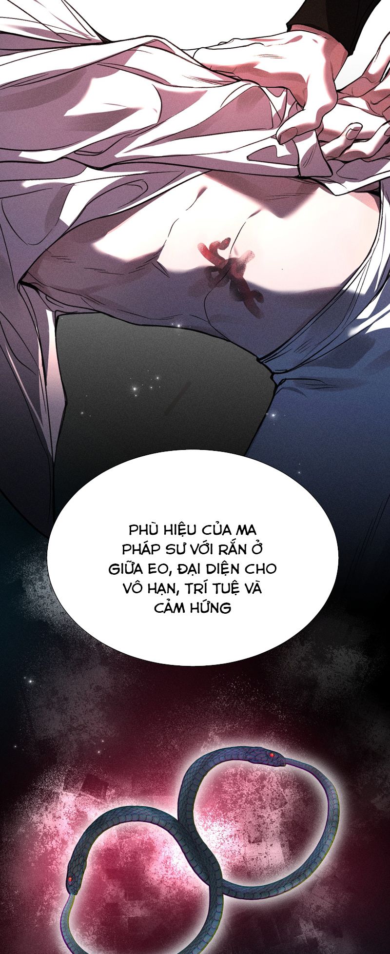 Ảnh Đế Cứ Muốn Làm Kim Chủ Của Tôi Chapter 26 - Trang 2