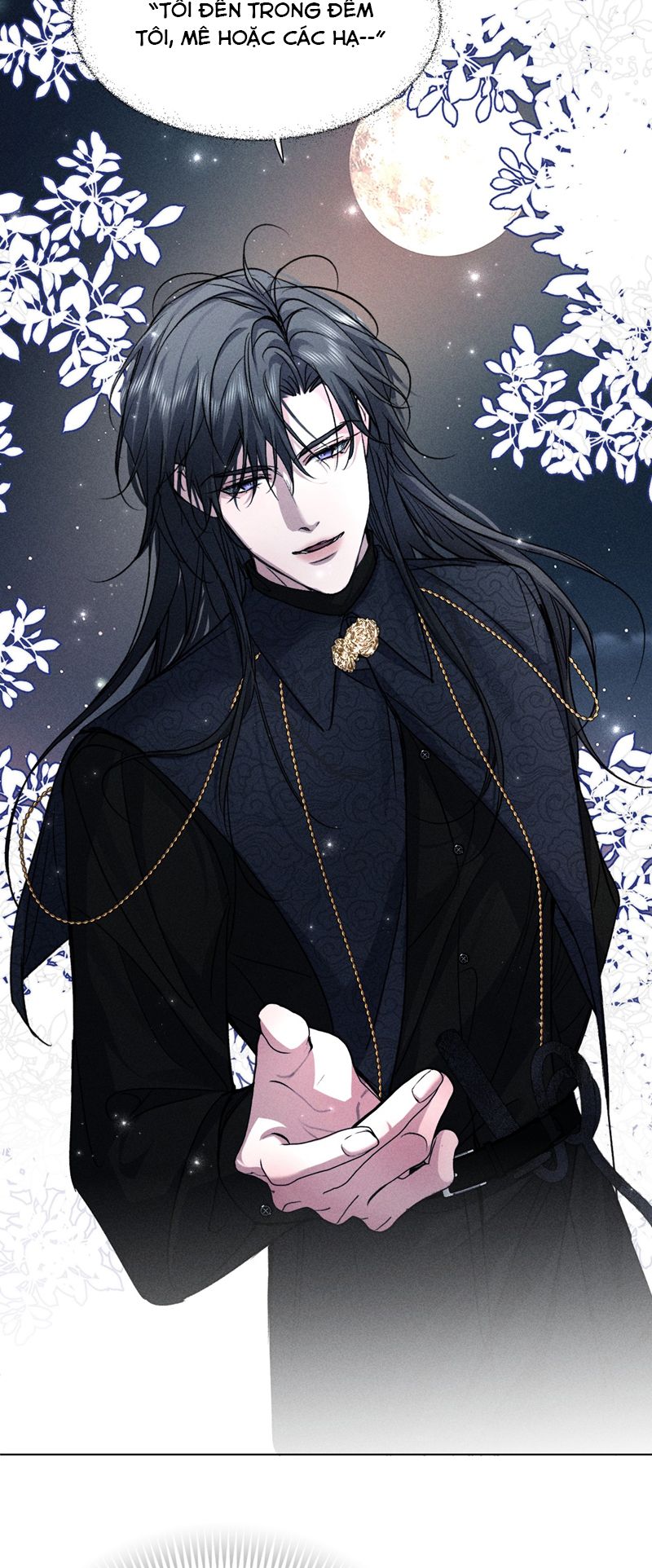 Ảnh Đế Cứ Muốn Làm Kim Chủ Của Tôi Chapter 26 - Trang 2