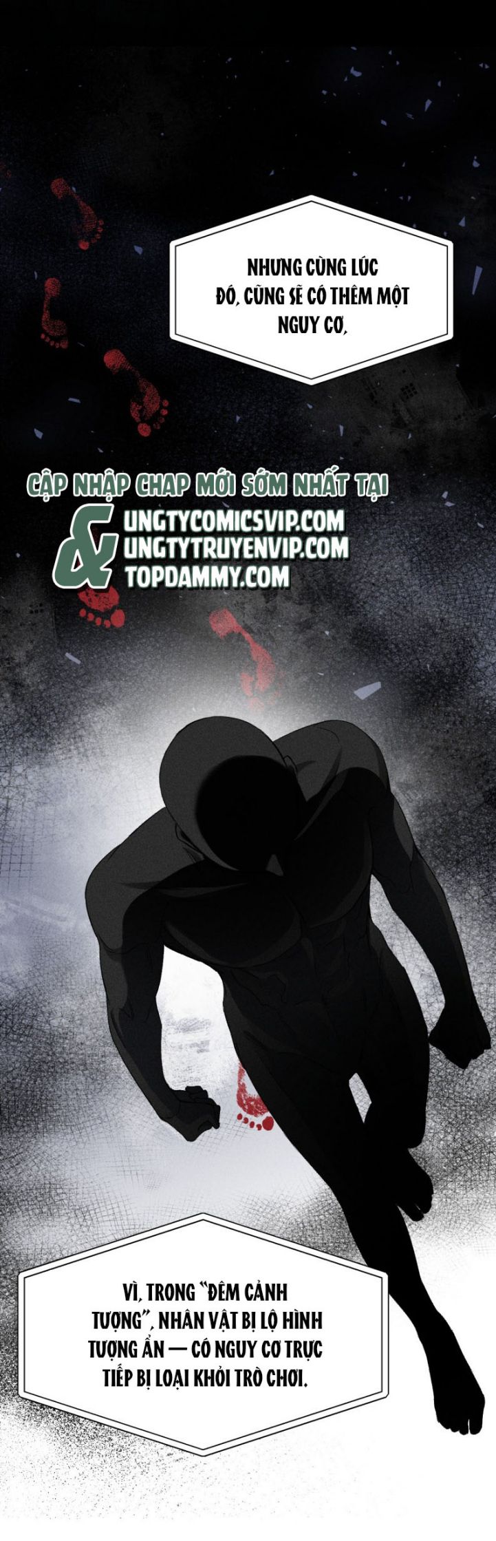 Ảnh Đế Cứ Muốn Làm Kim Chủ Của Tôi Chapter 27 - Trang 2