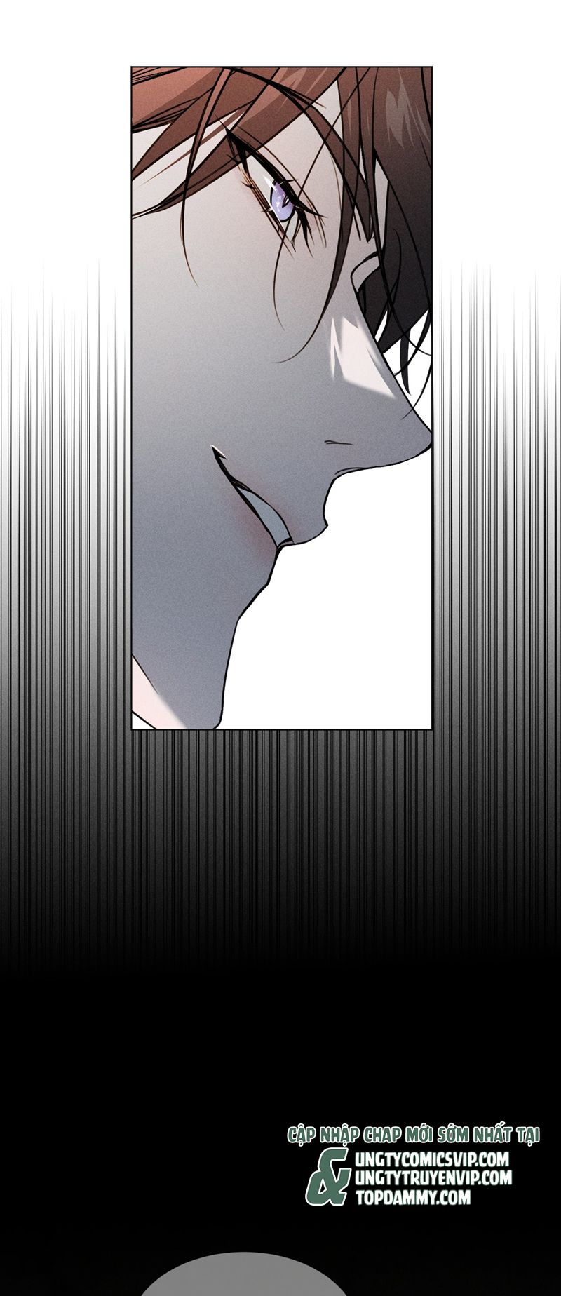 Ảnh Đế Cứ Muốn Làm Kim Chủ Của Tôi Chapter 28 - Trang 2