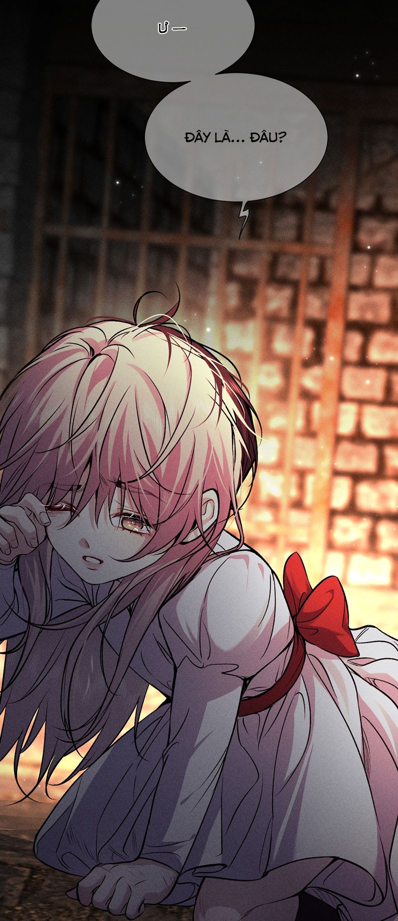 Ảnh Đế Cứ Muốn Làm Kim Chủ Của Tôi Chapter 28 - Trang 2