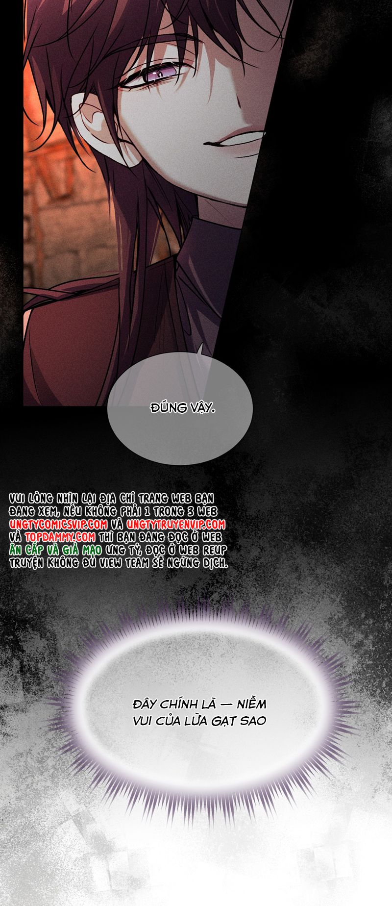 Ảnh Đế Cứ Muốn Làm Kim Chủ Của Tôi Chapter 28 - Trang 2