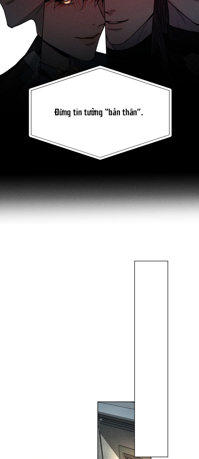 Ảnh Đế Cứ Muốn Làm Kim Chủ Của Tôi Chapter 28 - Trang 2