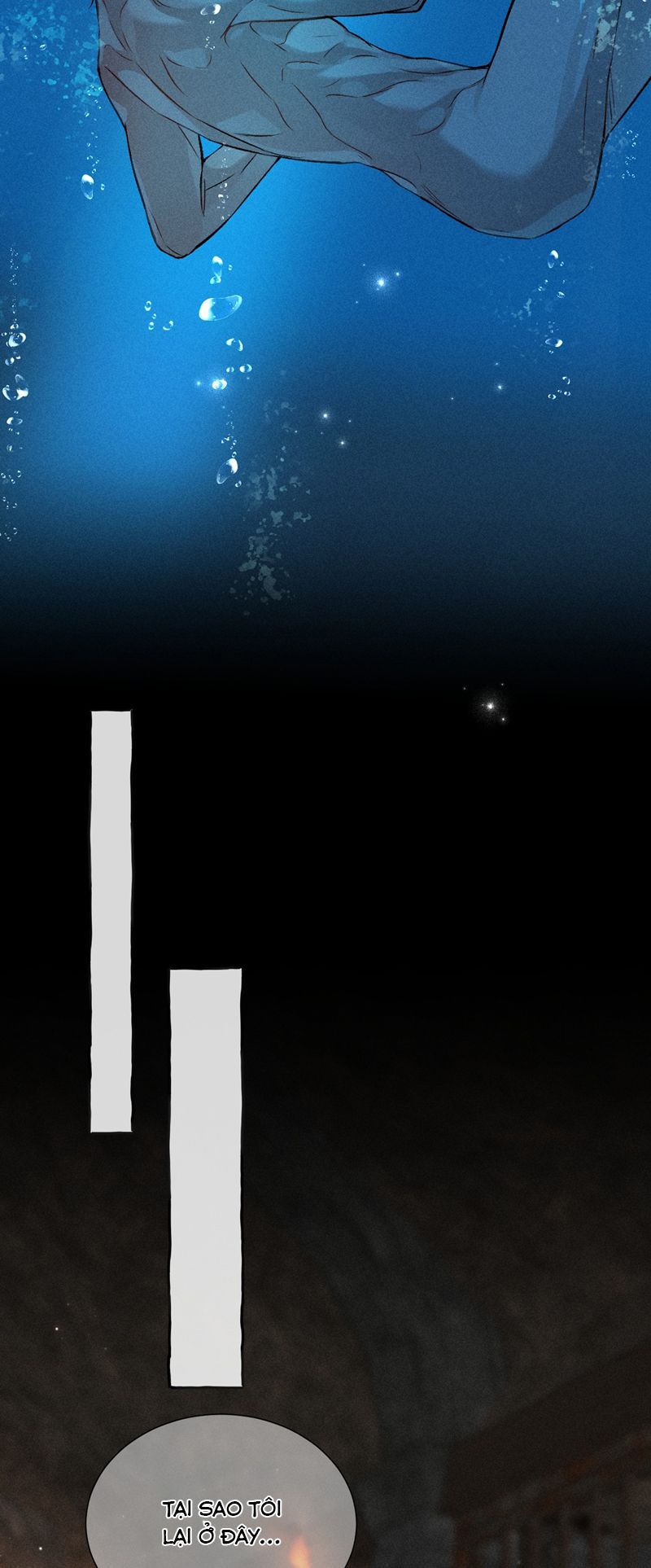 Ảnh Đế Cứ Muốn Làm Kim Chủ Của Tôi Chapter 28 - Trang 2