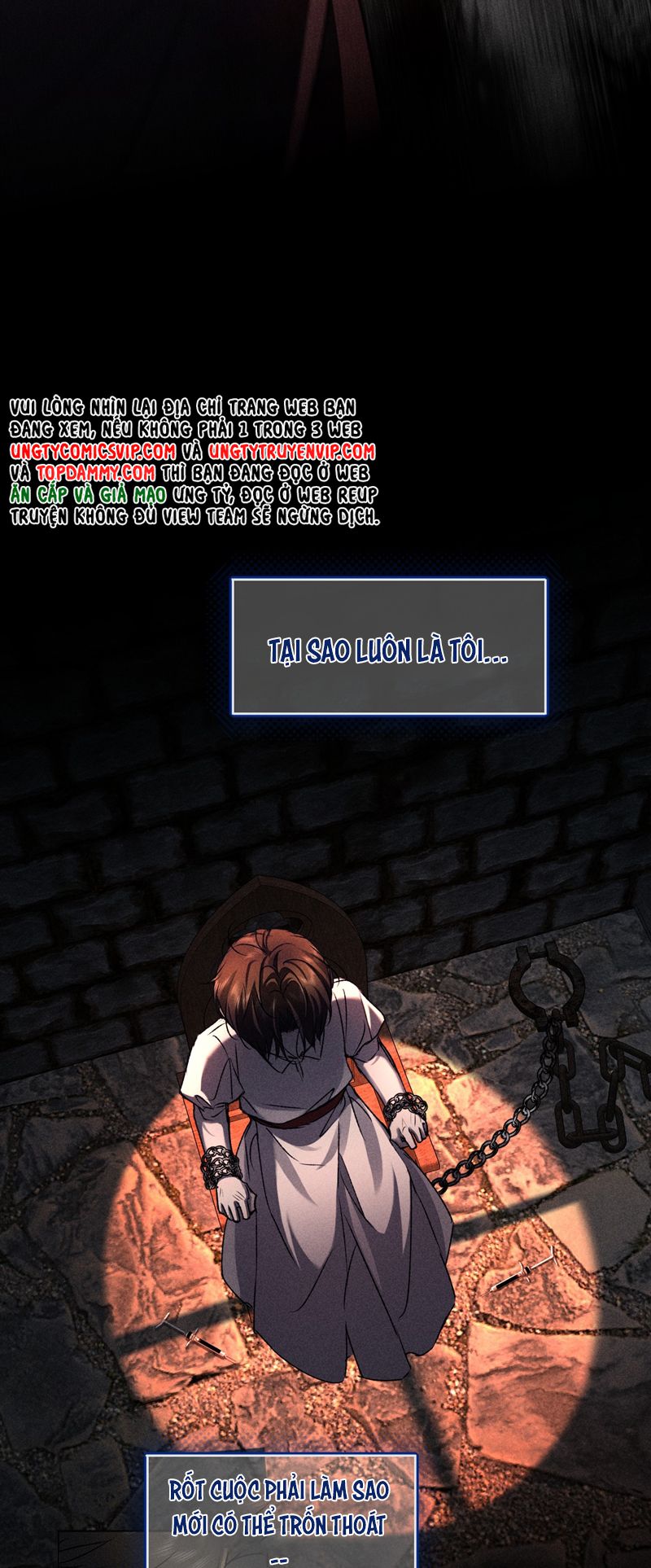 Ảnh Đế Cứ Muốn Làm Kim Chủ Của Tôi Chapter 28 - Trang 2