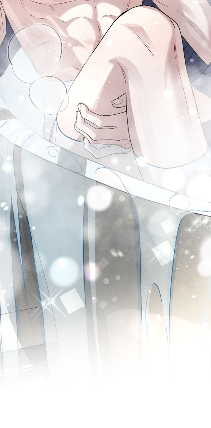 Ảnh Đế Cứ Muốn Làm Kim Chủ Của Tôi Chapter 28 - Trang 2