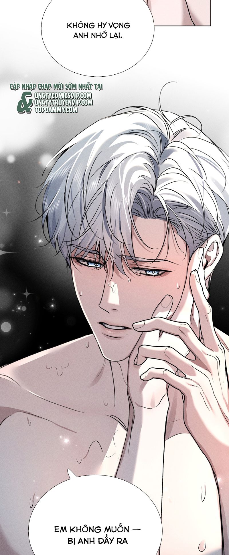 Ảnh Đế Cứ Muốn Làm Kim Chủ Của Tôi Chapter 29 - Trang 2