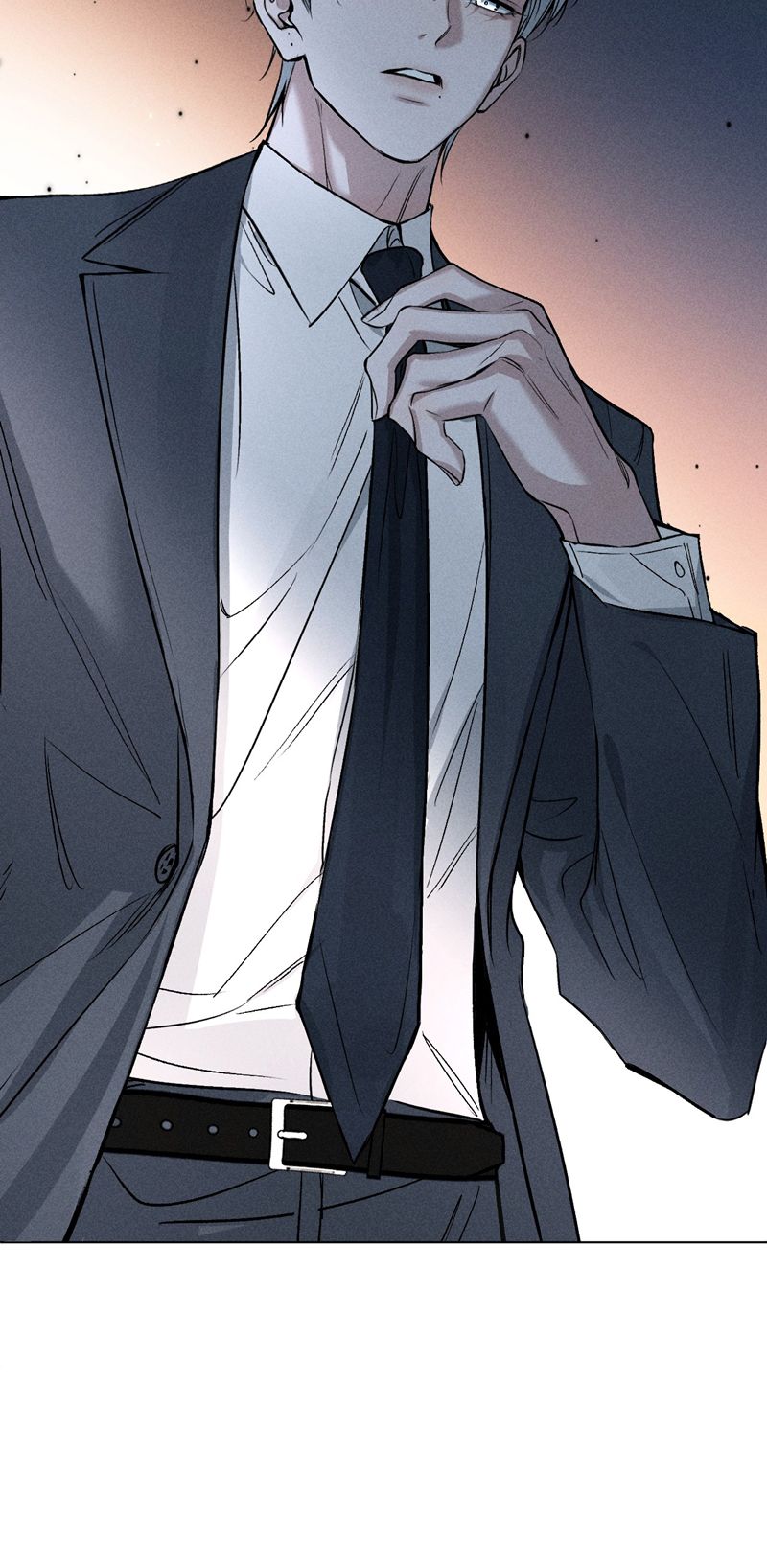 Ảnh Đế Cứ Muốn Làm Kim Chủ Của Tôi Chapter 3 - Trang 2