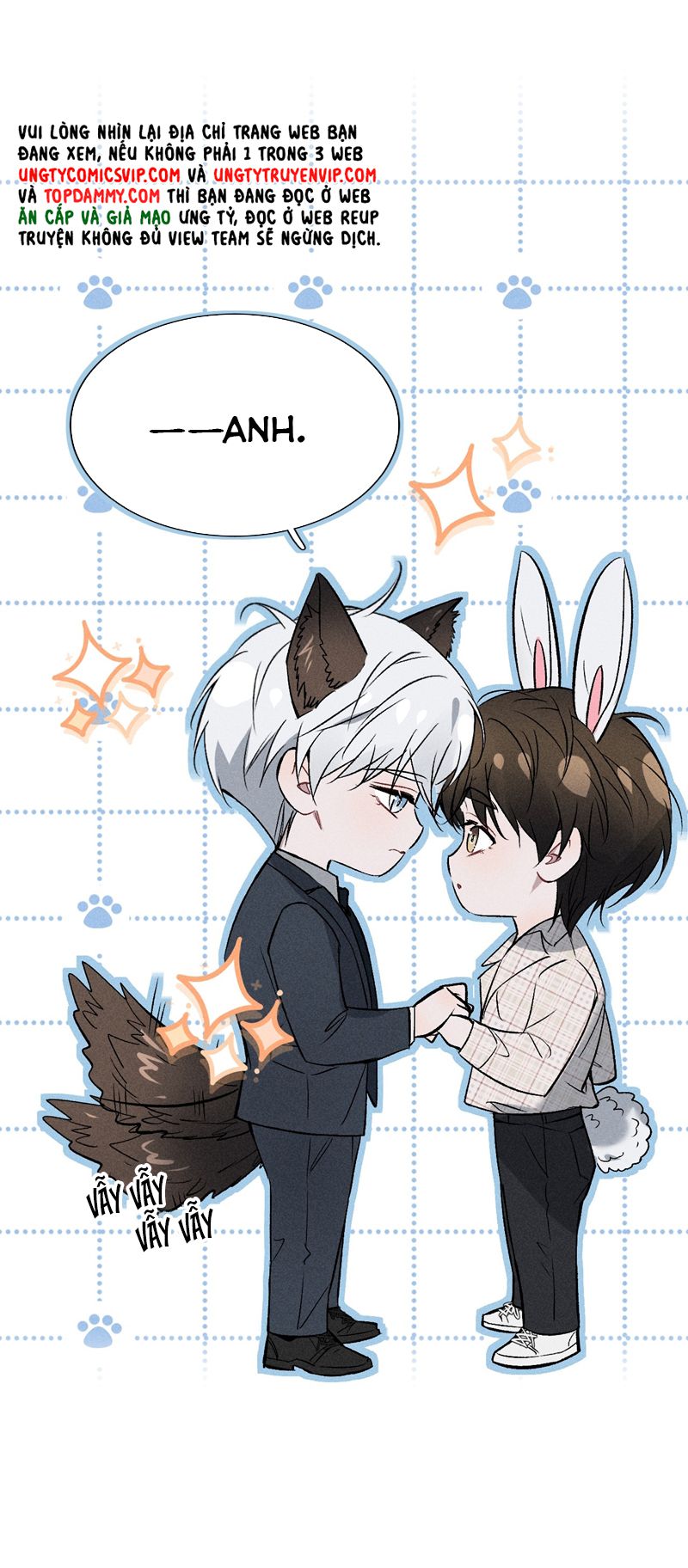 Ảnh Đế Cứ Muốn Làm Kim Chủ Của Tôi Chapter 3 - Trang 2